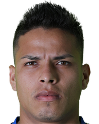 马修斯·席尔瓦