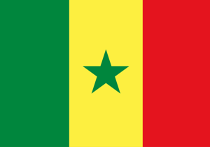 马达加斯加男篮