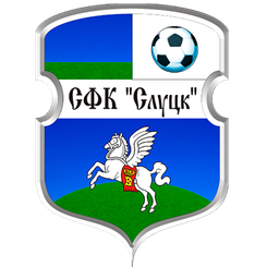 明斯克大学X实验室