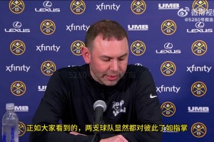 一段中国高中生在教室打球视频，勾起了无数人的回忆！